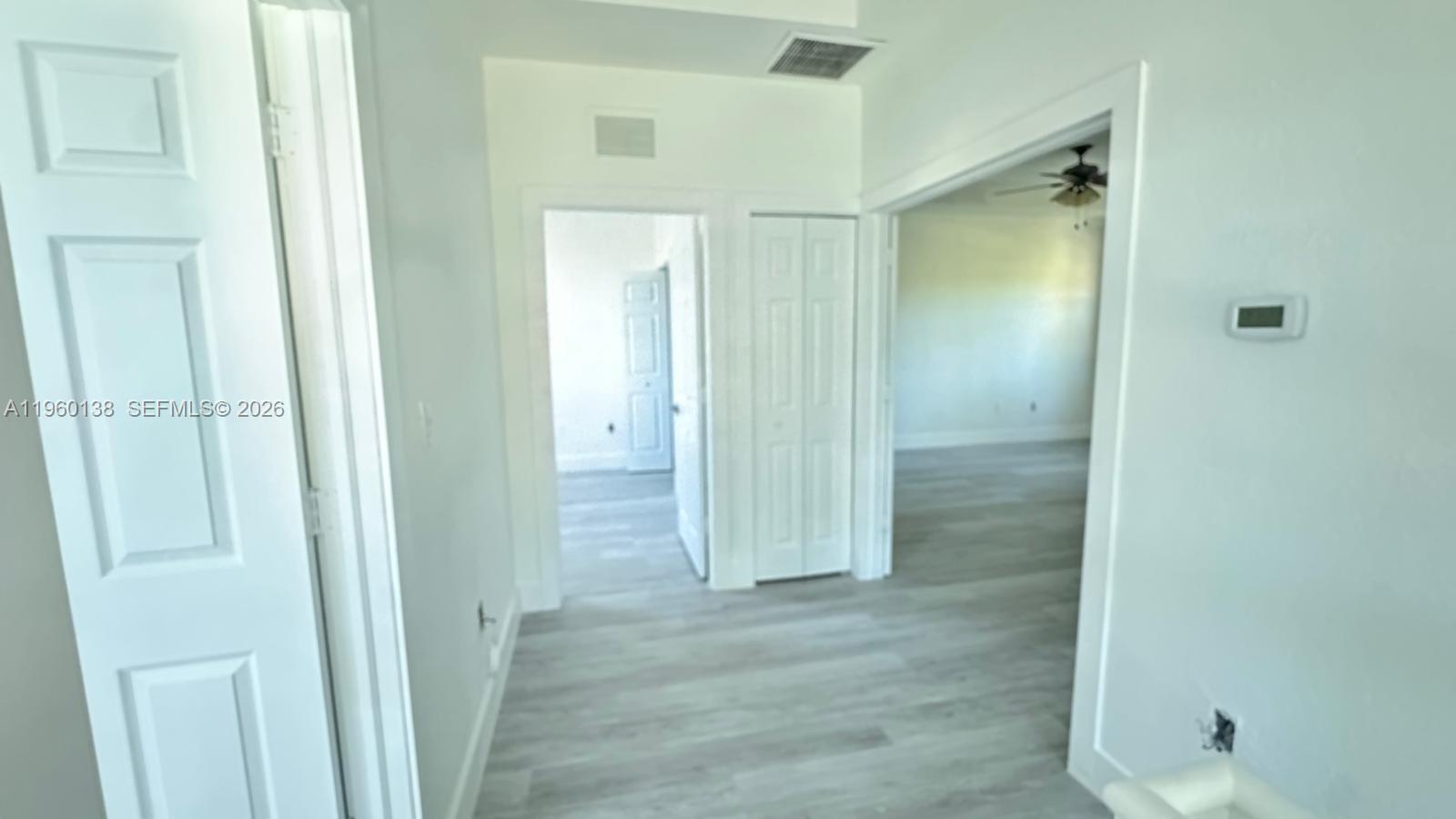 11362 Southwest 137th Place Miami, FL 33186 - Photo 5 of 15 2nd Floor