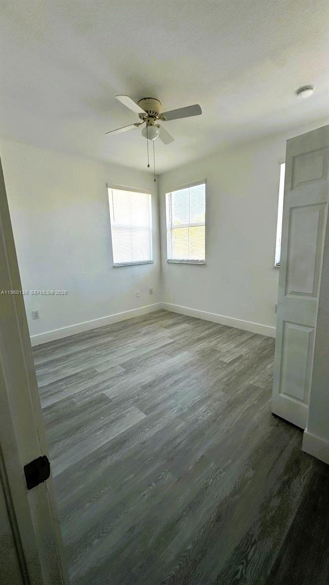 11362 Southwest 137th Place Miami, FL 33186 - Photo 6 of 15 2nd bedroom