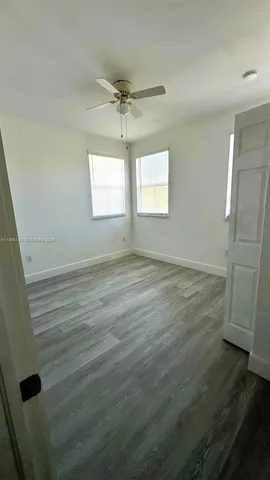 $3,575 | 11362 Southwest 137th Place, Miami, FL 33186