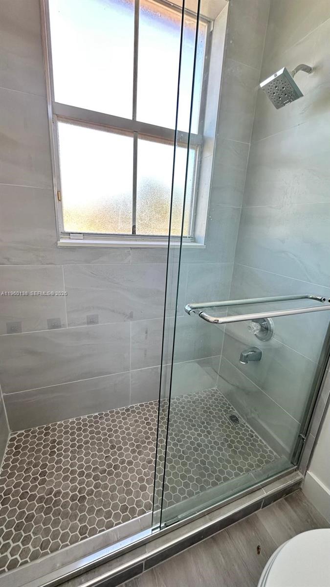 11362 Southwest 137th Place Miami, FL 33186 - Photo 7 of 15