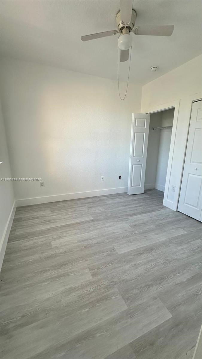 11362 Southwest 137th Place Miami, FL 33186 - Photo 8 of 15 3rd bedroom