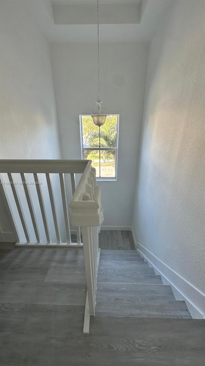 11362 Southwest 137th Place Miami, FL 33186 - Photo 9 of 15