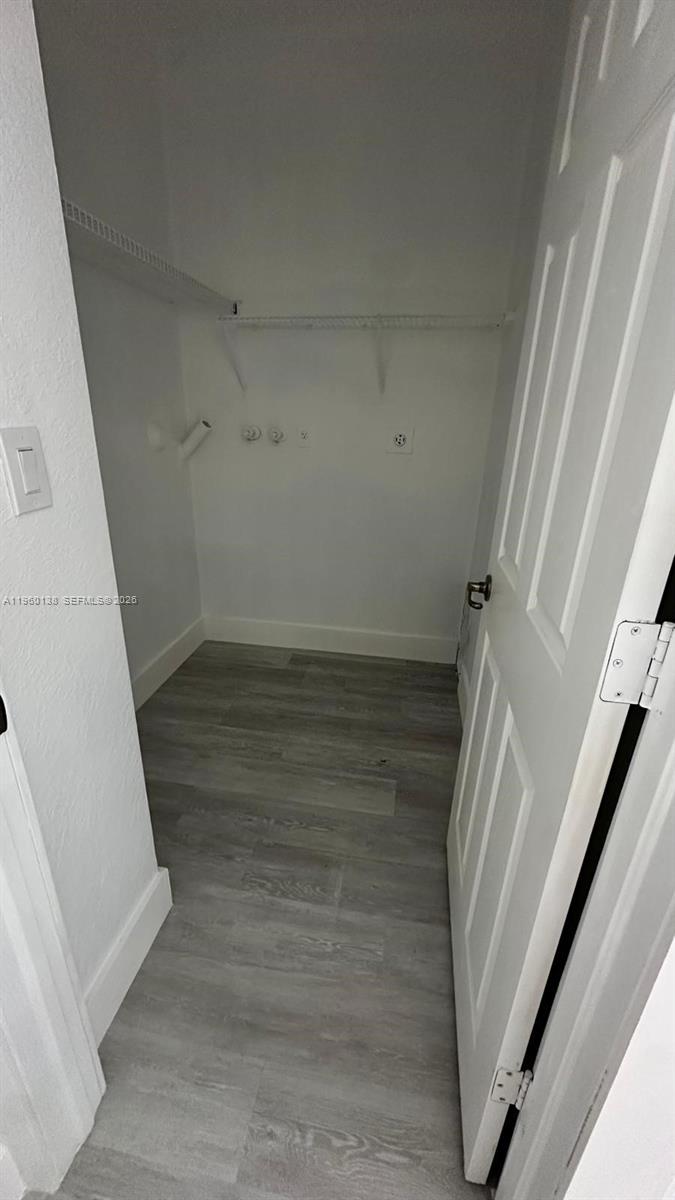 11362 Southwest 137th Place Miami, FL 33186 - Photo 10 of 15