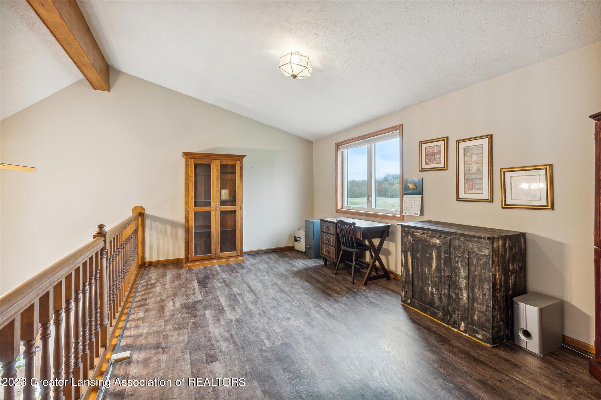 8760 Cockroft Road Eaton Rapids, MI 48827 - Photo 28 of 63 28-8760-Cockroft-Rd-Eaton-Rapids-MI-4882