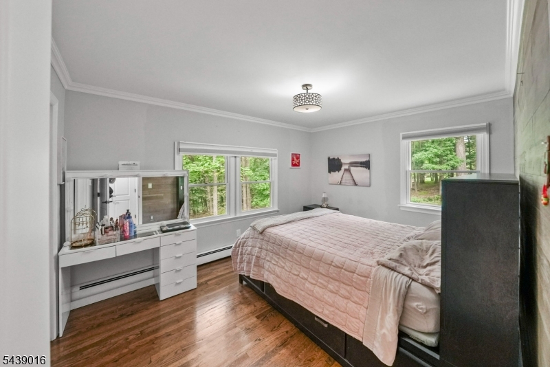 246 Mt Harmony Road Bernardsville, NJ 07924 - Photo 33 of 47