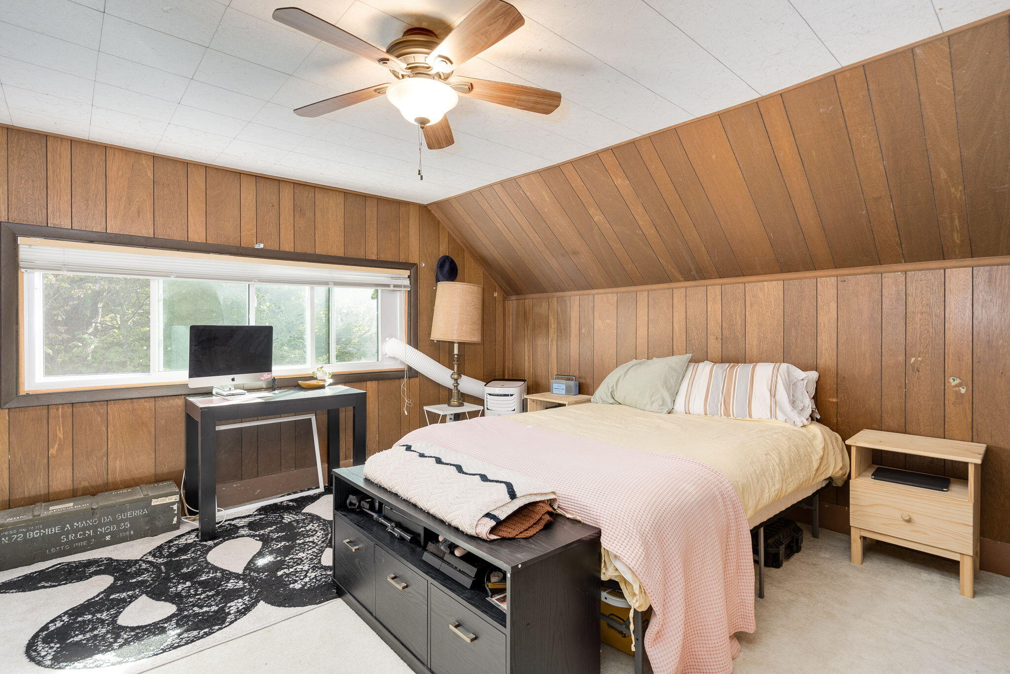 12304 Ferden Road Chesaning, MI 48616 - Photo 69 of 70 74-web-or-mls-Interiors (43 of 47)