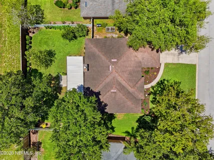 $599,000 | 2720 Canyon Falls Drive, Jacksonville, FL 32224