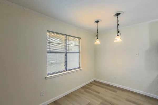 $126,000 | 1214 Baylor Avenue, Unit 205, Waco, TX 76706