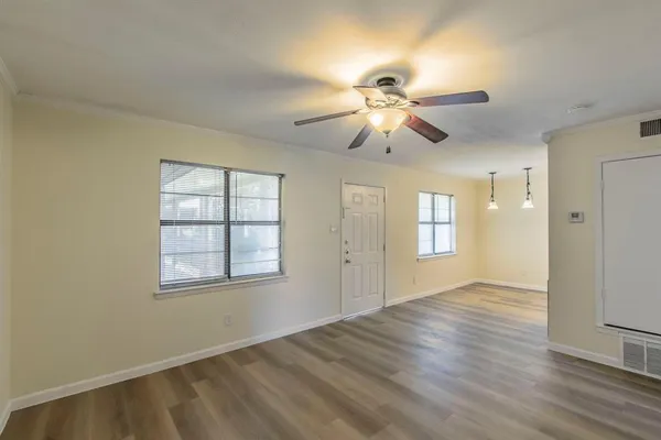 $126,000 | 1214 Baylor Avenue, Unit 205, Waco, TX 76706