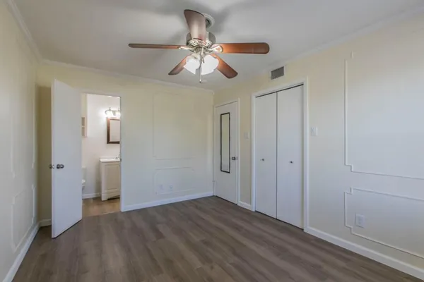 $126,000 | 1214 Baylor Avenue, Unit 205, Waco, TX 76706