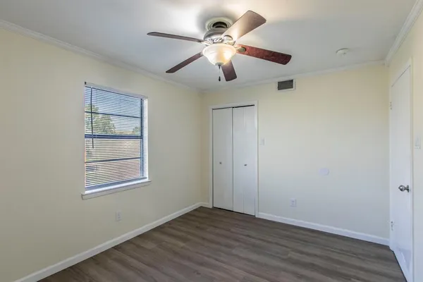 $126,000 | 1214 Baylor Avenue, Unit 205, Waco, TX 76706