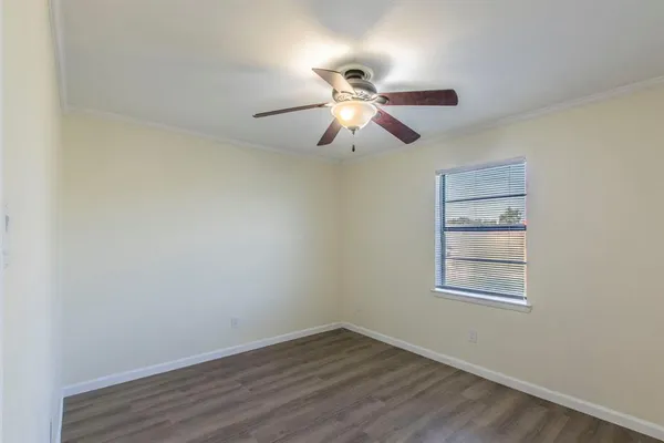 $126,000 | 1214 Baylor Avenue, Unit 205, Waco, TX 76706