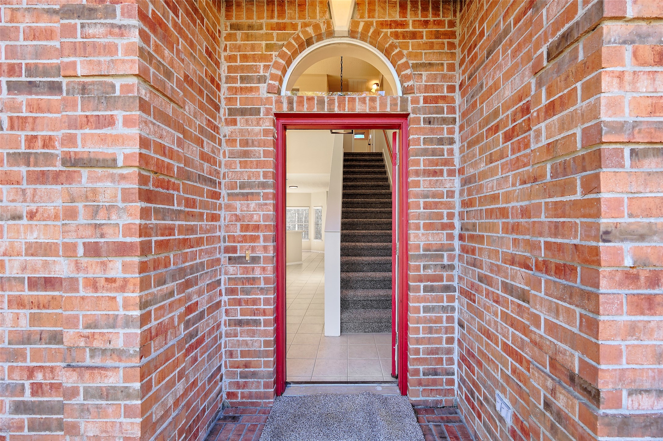 1815 Tickner Street Conroe, TX 77301 - Photo 6 of 36