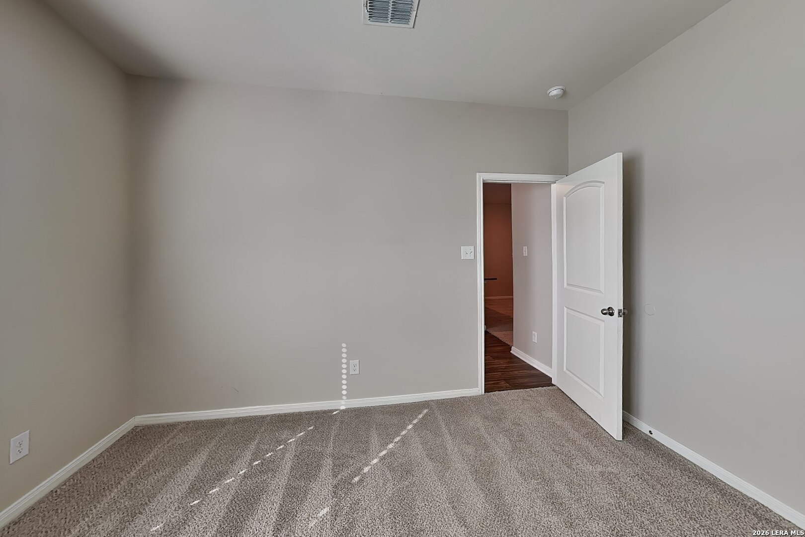 3022 Citron Garden Converse, TX 78109 - Photo 6 of 21 a view of an empty room