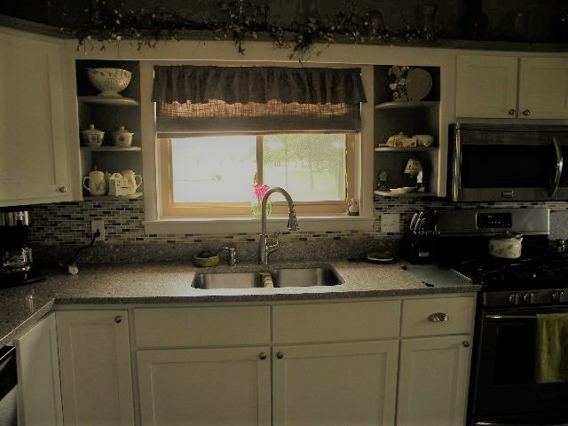 3940 Krouse Road Owosso, MI 48867 - Photo 12 of 53