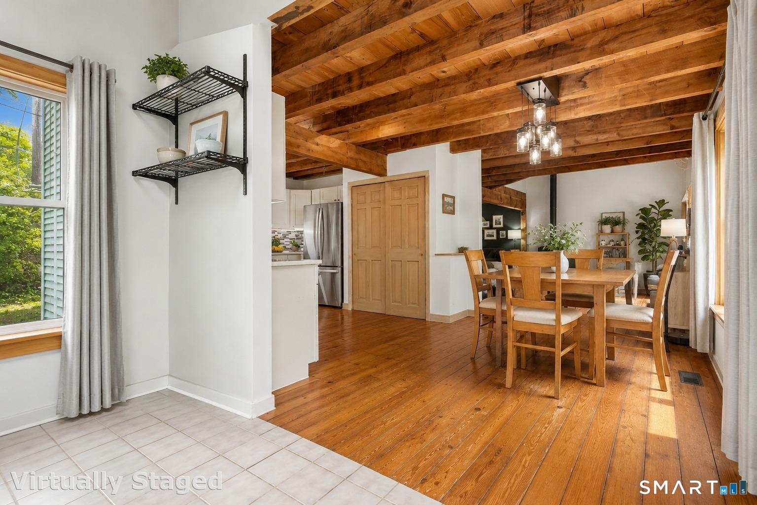 99 Cook Road Prospect, CT 06712 - Photo 6 of 33