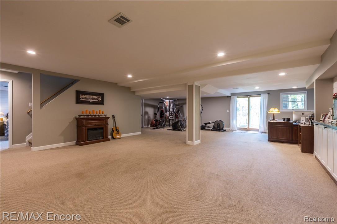 4914 General Squier Road Dryden, MI 48428 - Photo 31 of 37 4914 General Squires-28.jpg