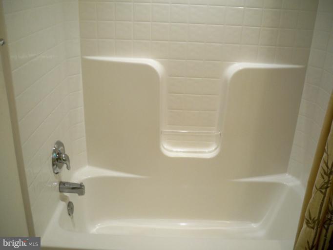 1458 Cox Neck Road Chester, MD 21619 - Photo 11 of 20 a close up of a bathtub