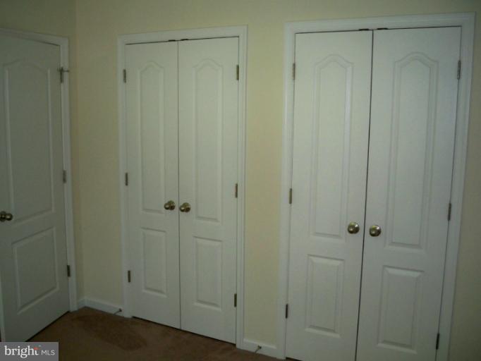 1458 Cox Neck Road Chester, MD 21619 - Photo 15 of 20 a view of a small space
