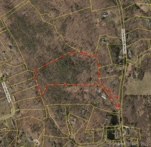 119 Flanders Road Woodbury, CT 06798 - Photo 1 of 1 Gallery Image 1