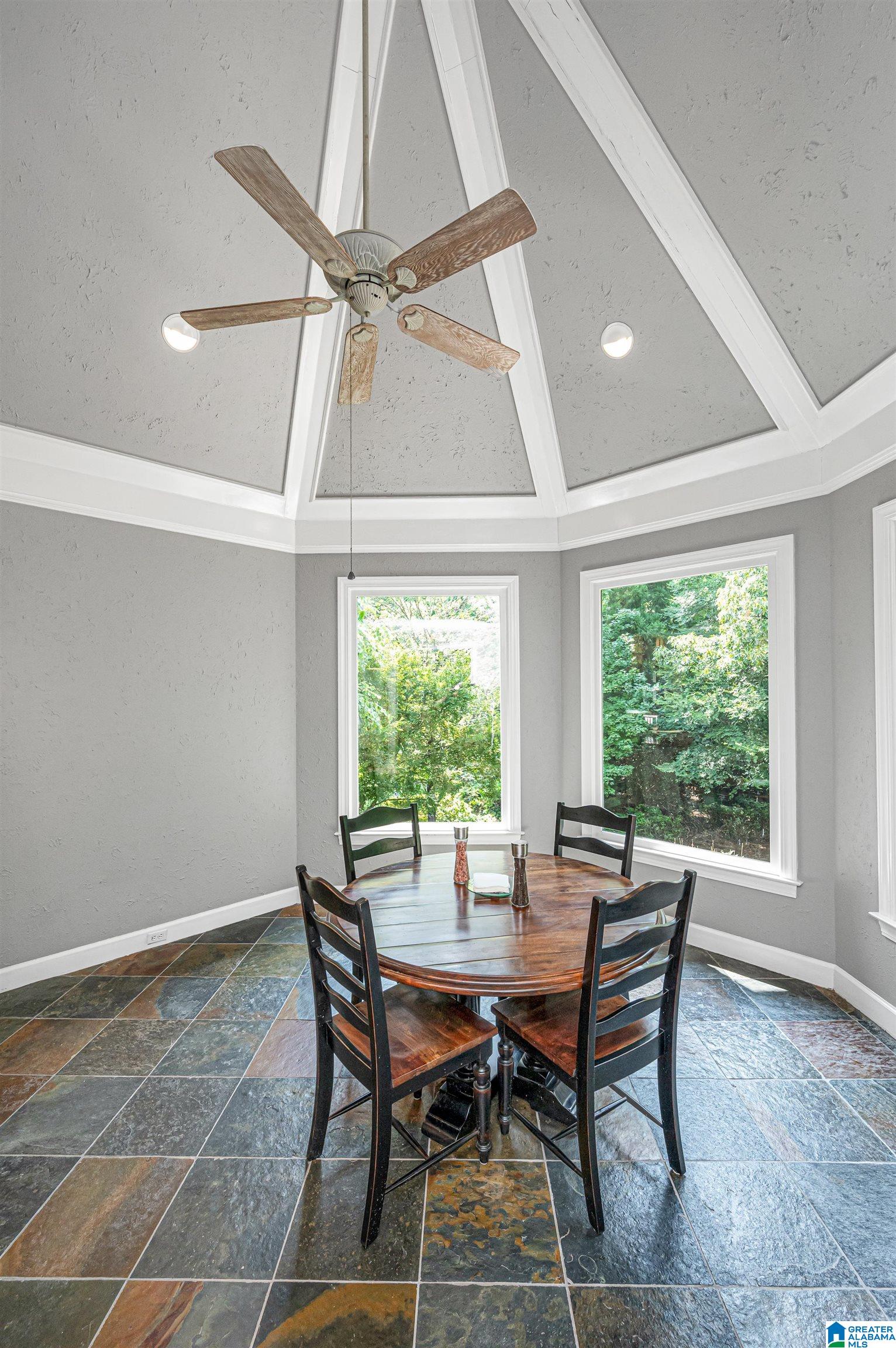 283 Trace Ridge Road Birmingham, AL 35244 - Photo 18 of 66