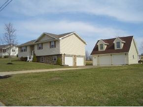 249 Pine Ridge Drive Afton, TN 37616 - Photo 1 of 9 Photo 1