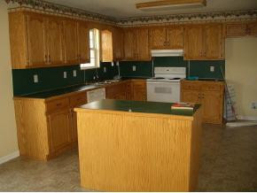 249 Pine Ridge Drive Afton, TN 37616 - Photo 4 of 9 Photo 4