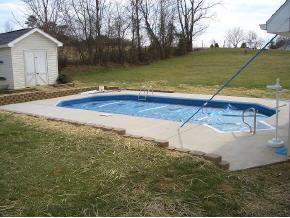 249 Pine Ridge Drive Afton, TN 37616 - Photo 6 of 9 Photo 6
