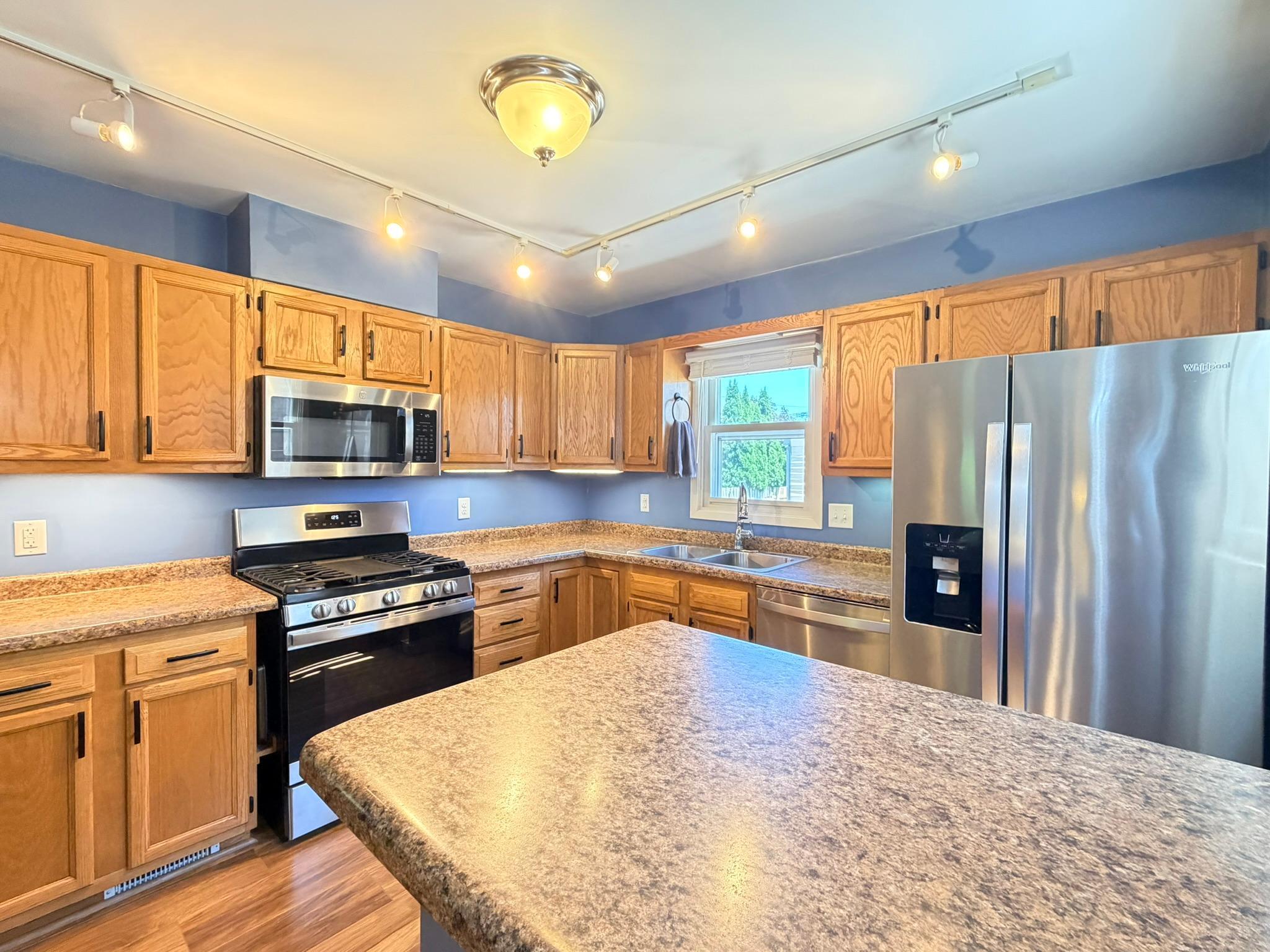 1018 4th Avenue Southeast Rochester, MN 55904 - Photo 4 of 45