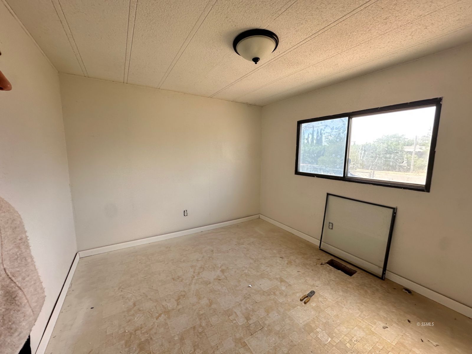 1628 Saguaro Street Ridgecrest, CA 93555 - Photo 10 of 17 Gallery Image 10