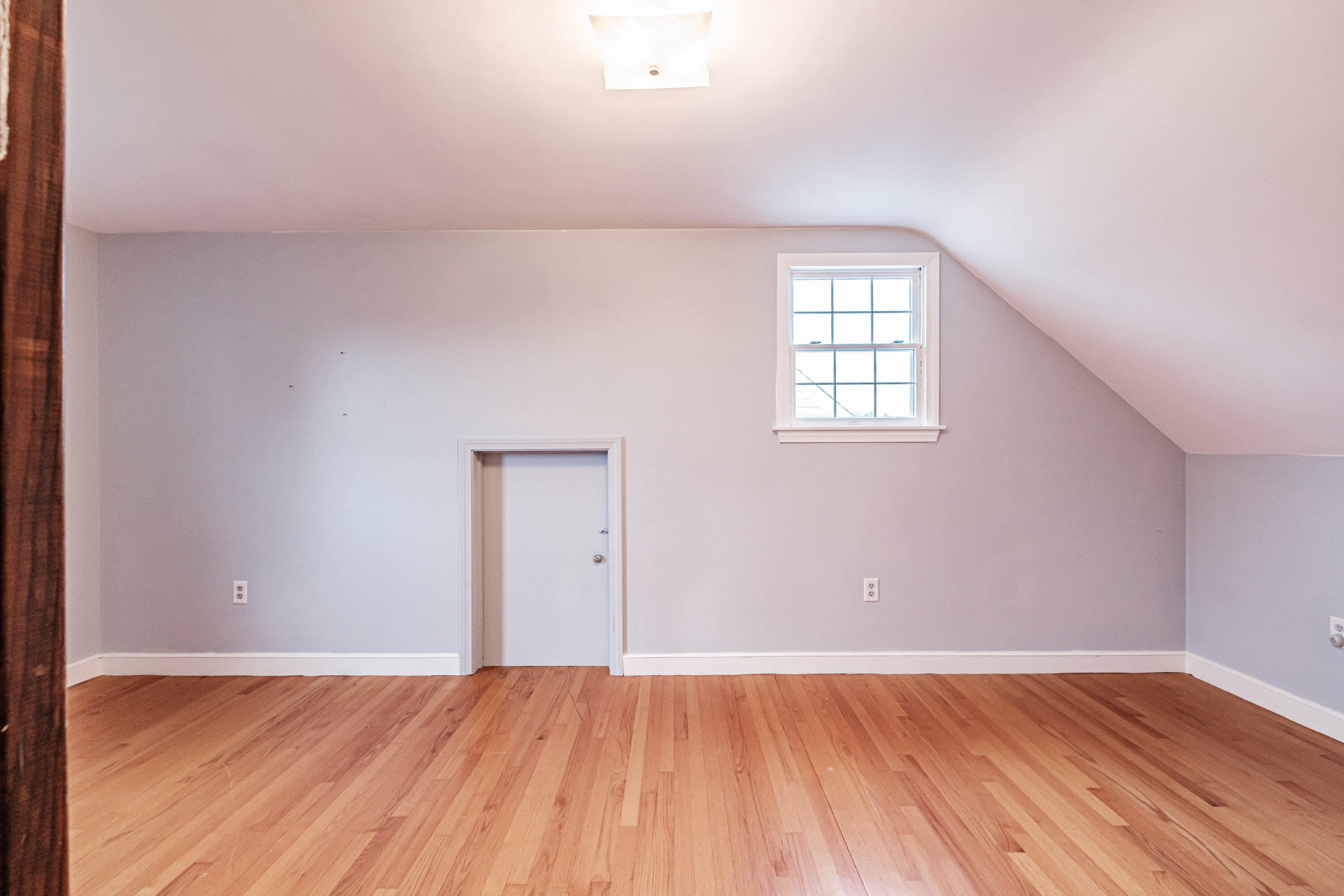620 Cumberland Street Westbrook, ME 04092 - Photo 32 of 62 20251112gp-60061