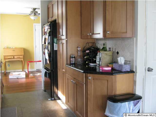 5 Ardmore Road Freehold, NJ 07728 - Photo 3 of 3 Additional Photo