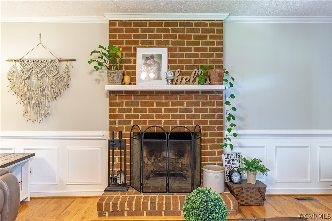 2855 Chelsea Road West Point, VA 23181 - Photo 11 of 33 Gallery Image 11