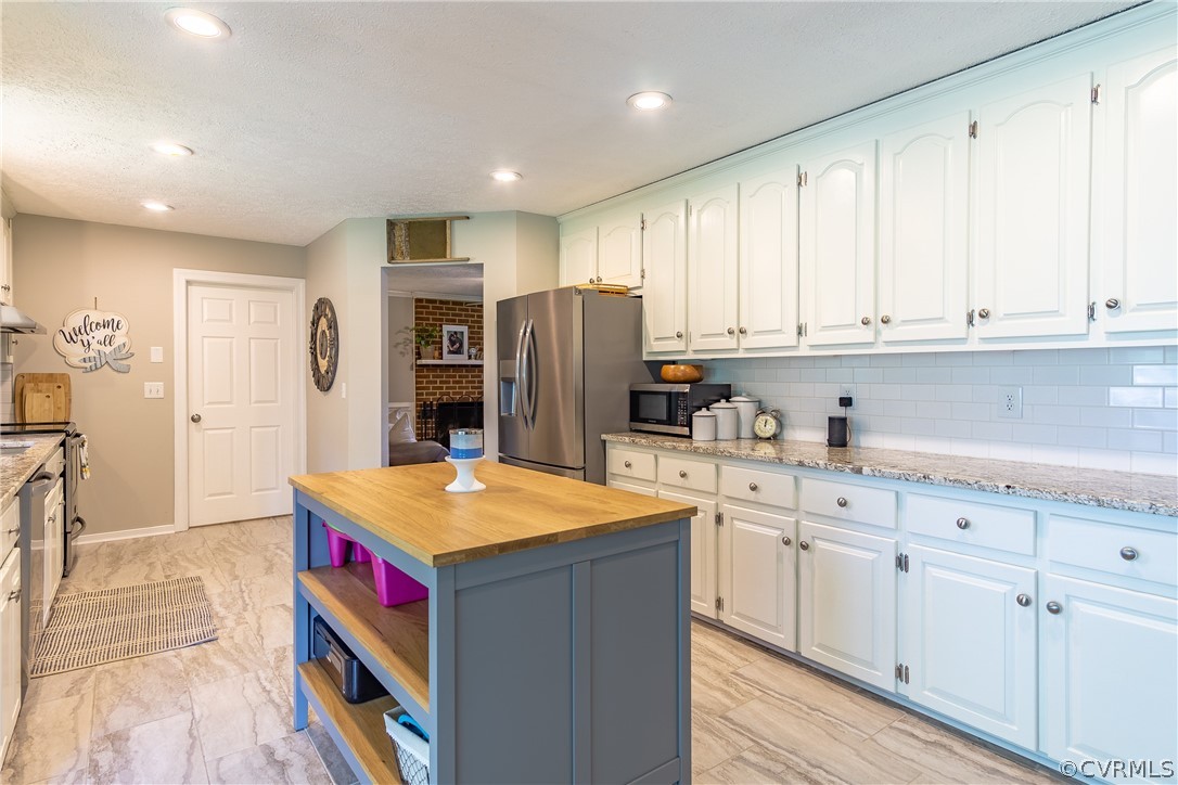 2855 Chelsea Road West Point, VA 23181 - Photo 15 of 33 Gallery Image 15
