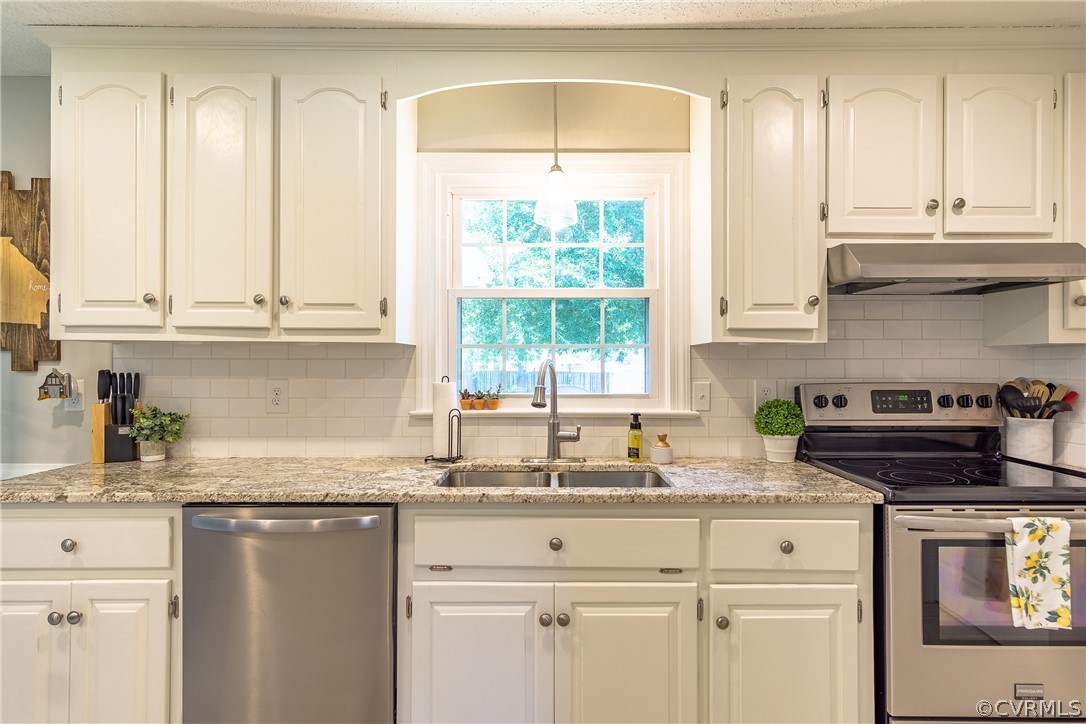 2855 Chelsea Road West Point, VA 23181 - Photo 17 of 33 Gallery Image 17