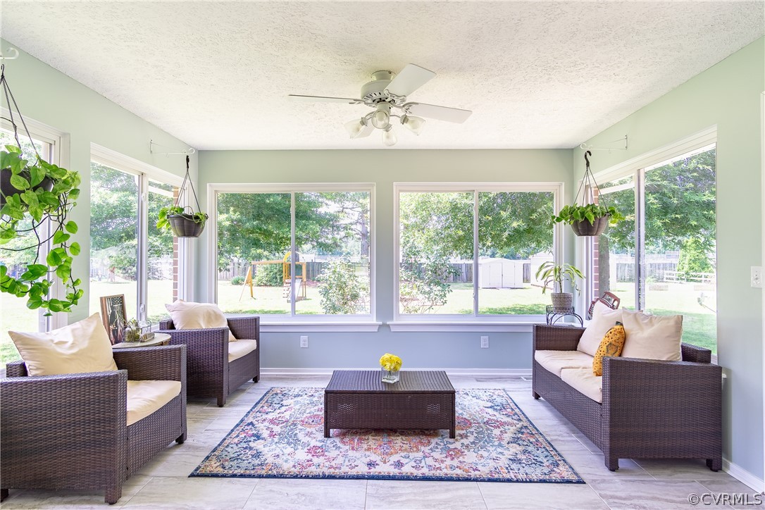 2855 Chelsea Road West Point, VA 23181 - Photo 21 of 33 Gallery Image 21