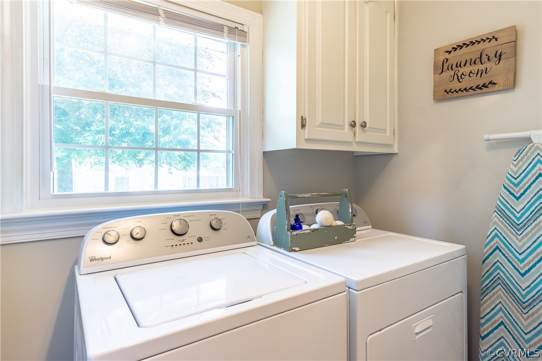 2855 Chelsea Road West Point, VA 23181 - Photo 23 of 33 Gallery Image 23