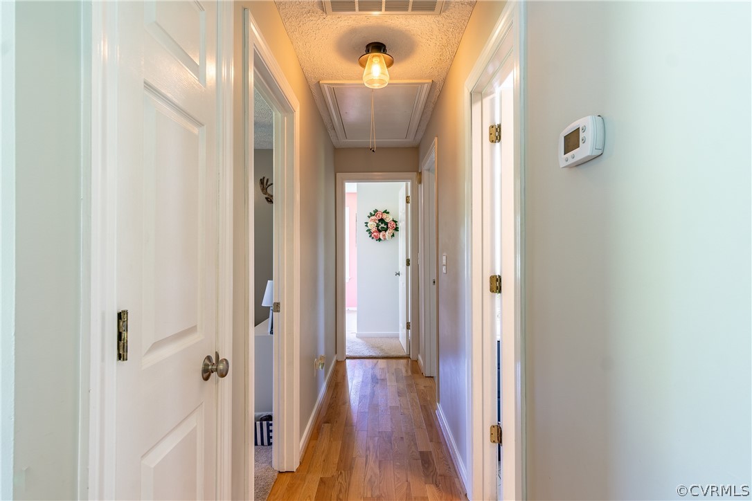 2855 Chelsea Road West Point, VA 23181 - Photo 24 of 33 Gallery Image 24