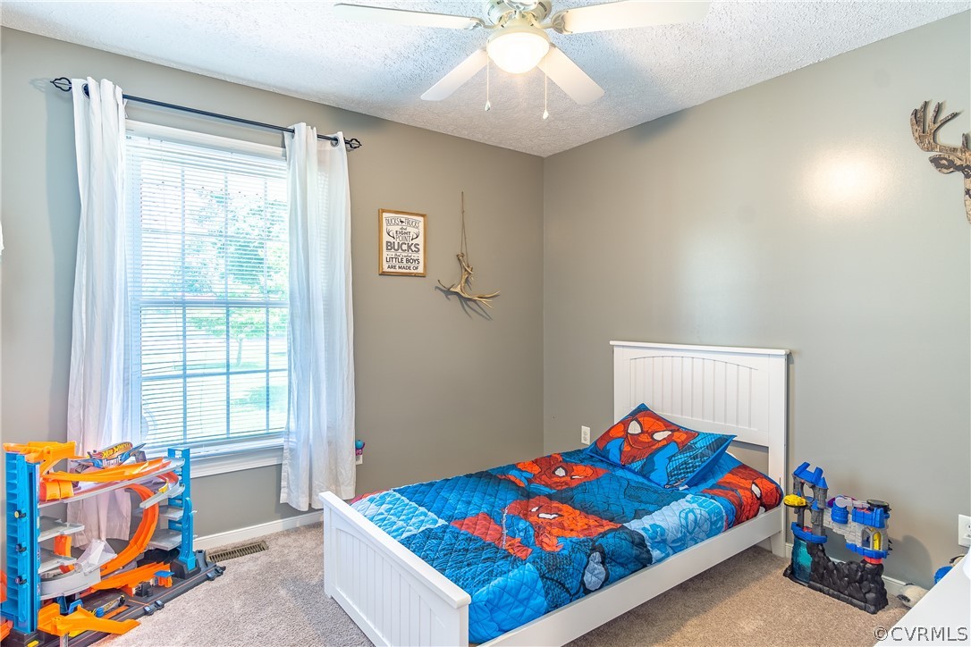 2855 Chelsea Road West Point, VA 23181 - Photo 26 of 33 Gallery Image 26