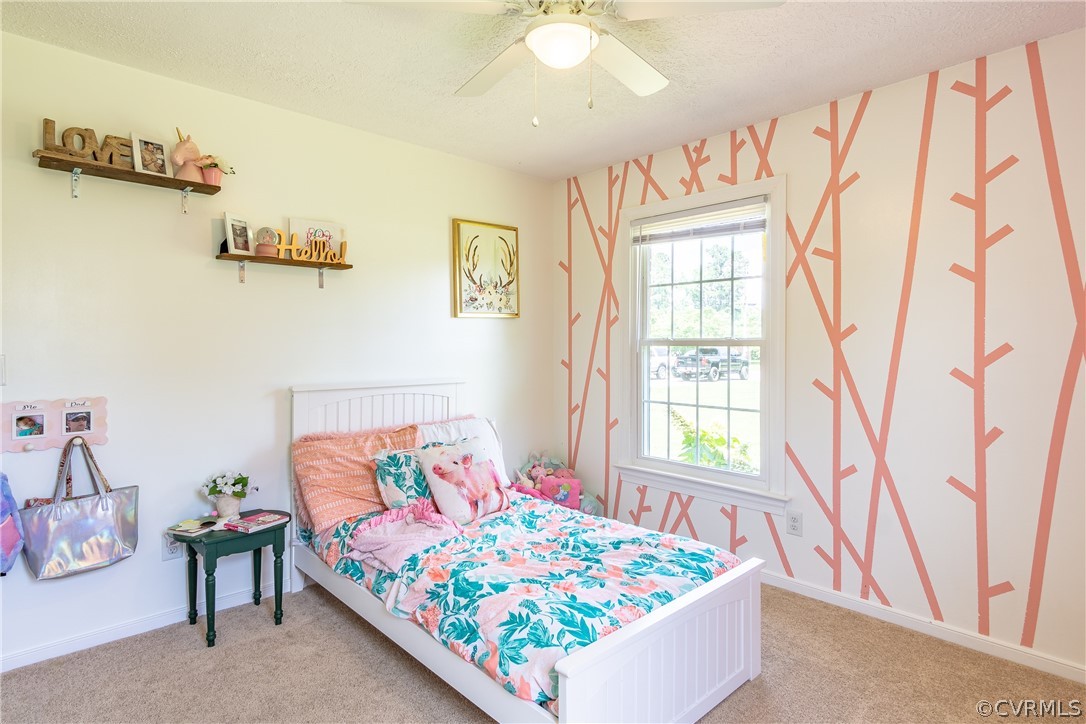 2855 Chelsea Road West Point, VA 23181 - Photo 28 of 33 Gallery Image 28