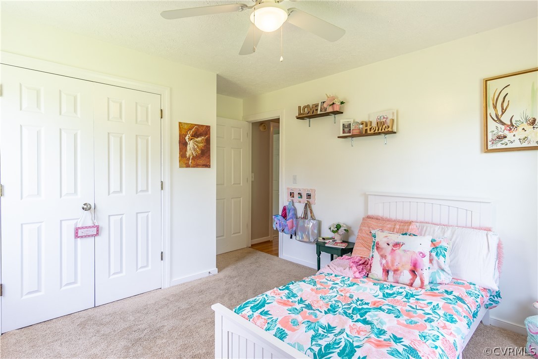 2855 Chelsea Road West Point, VA 23181 - Photo 29 of 33 Gallery Image 29