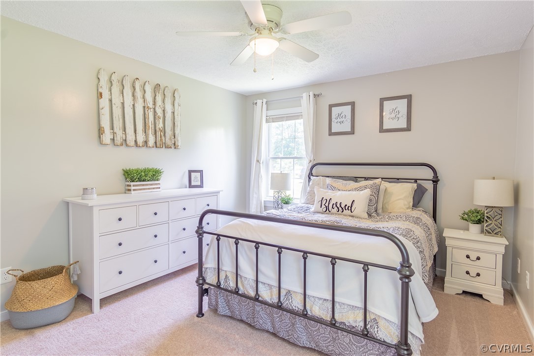 2855 Chelsea Road West Point, VA 23181 - Photo 30 of 33 Gallery Image 30