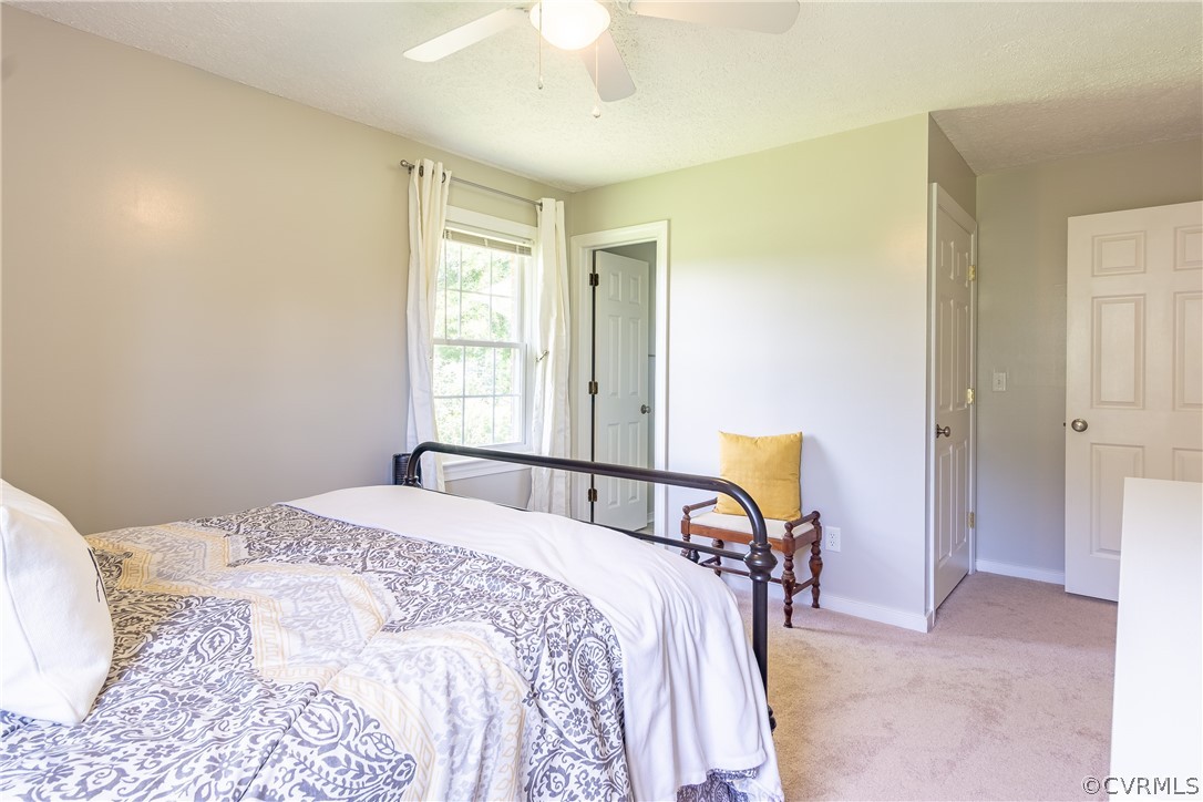 2855 Chelsea Road West Point, VA 23181 - Photo 31 of 33 Gallery Image 31