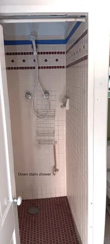 $685,000 | 35-2064 Old Mamalahoa Highway, Laupahoehoe, HI 96764