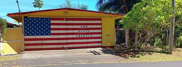 $685,000 | 35-2064 Old Mamalahoa Highway, Laupahoehoe, HI 96764