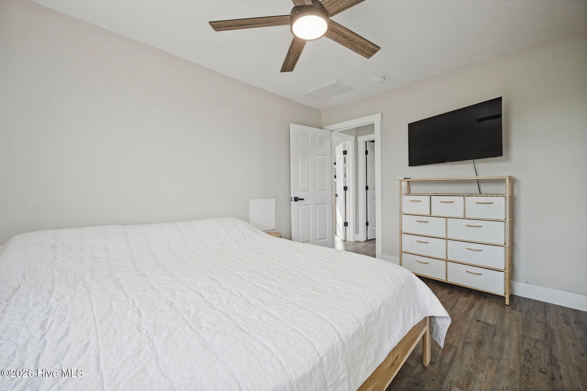 1393 Turnpike Road Elizabeth City, NC 27909 - Photo 34 of 77 Gallery Image 34