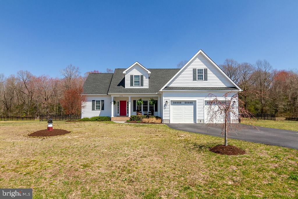 17775 Pimlico Road Milton, DE 19968 - Photo 1 of 38 Gallery Image 1