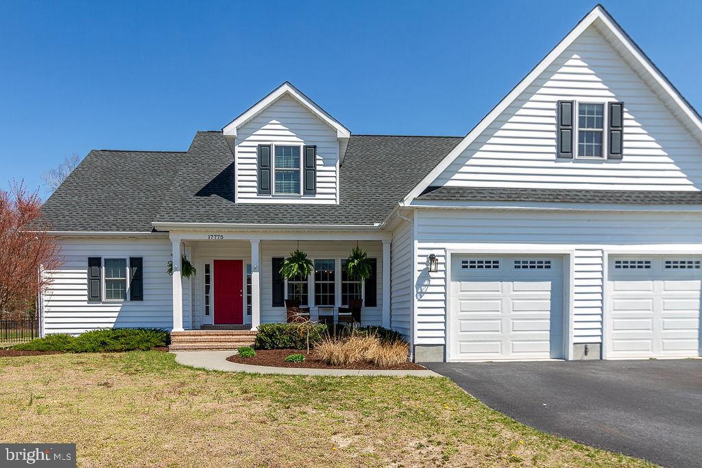 17775 Pimlico Road Milton, DE 19968 - Photo 2 of 38 Gallery Image 2