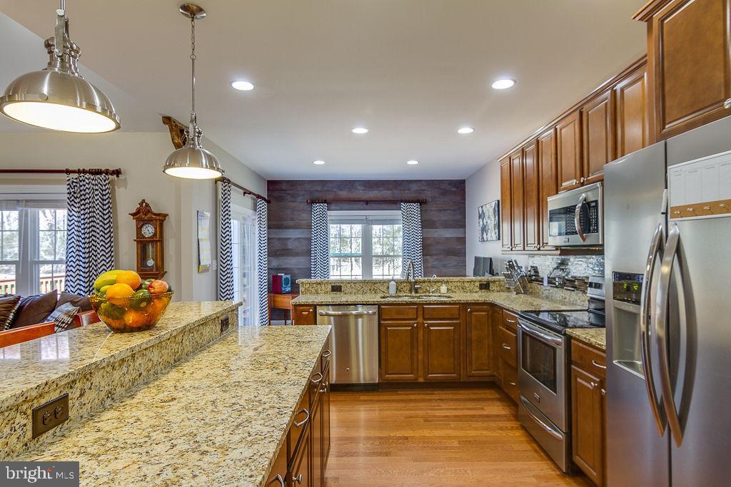 17775 Pimlico Road Milton, DE 19968 - Photo 11 of 38 Gallery Image 11