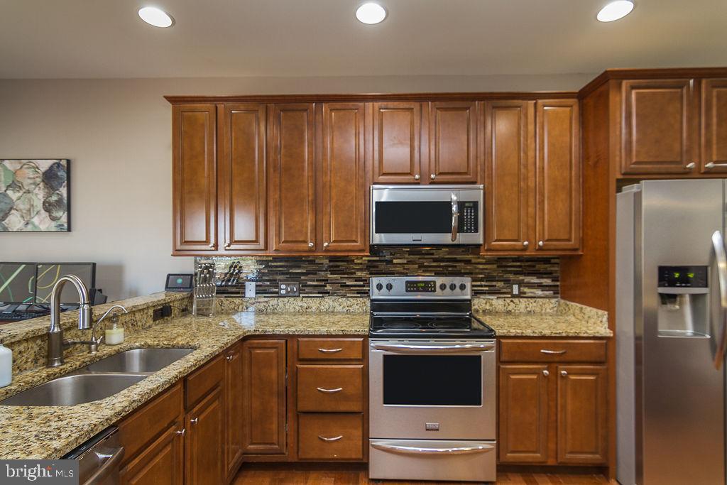 17775 Pimlico Road Milton, DE 19968 - Photo 12 of 38 Gallery Image 12